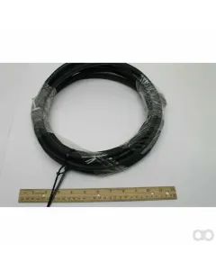 Genie - 107909GT - Cable