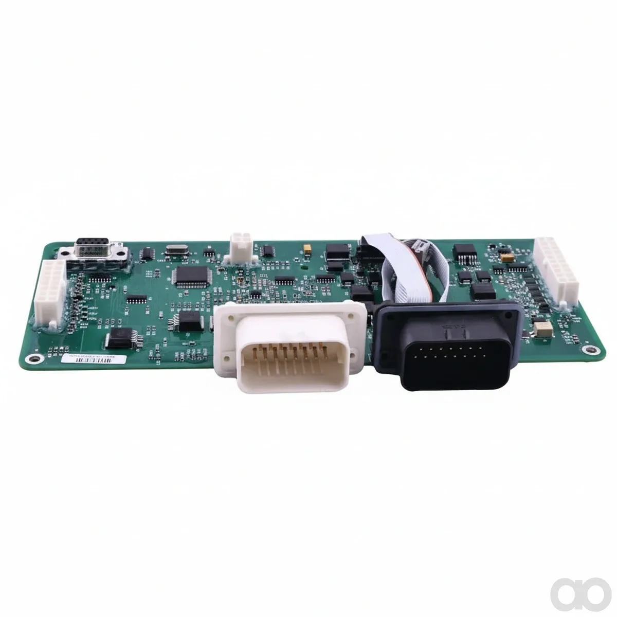 Genie - 111628 - Print Plate PCB Platform 104