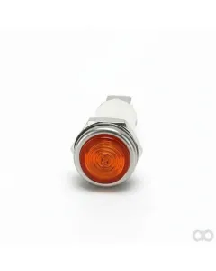 Genie - 1282993GT - Work Lamp Assembly