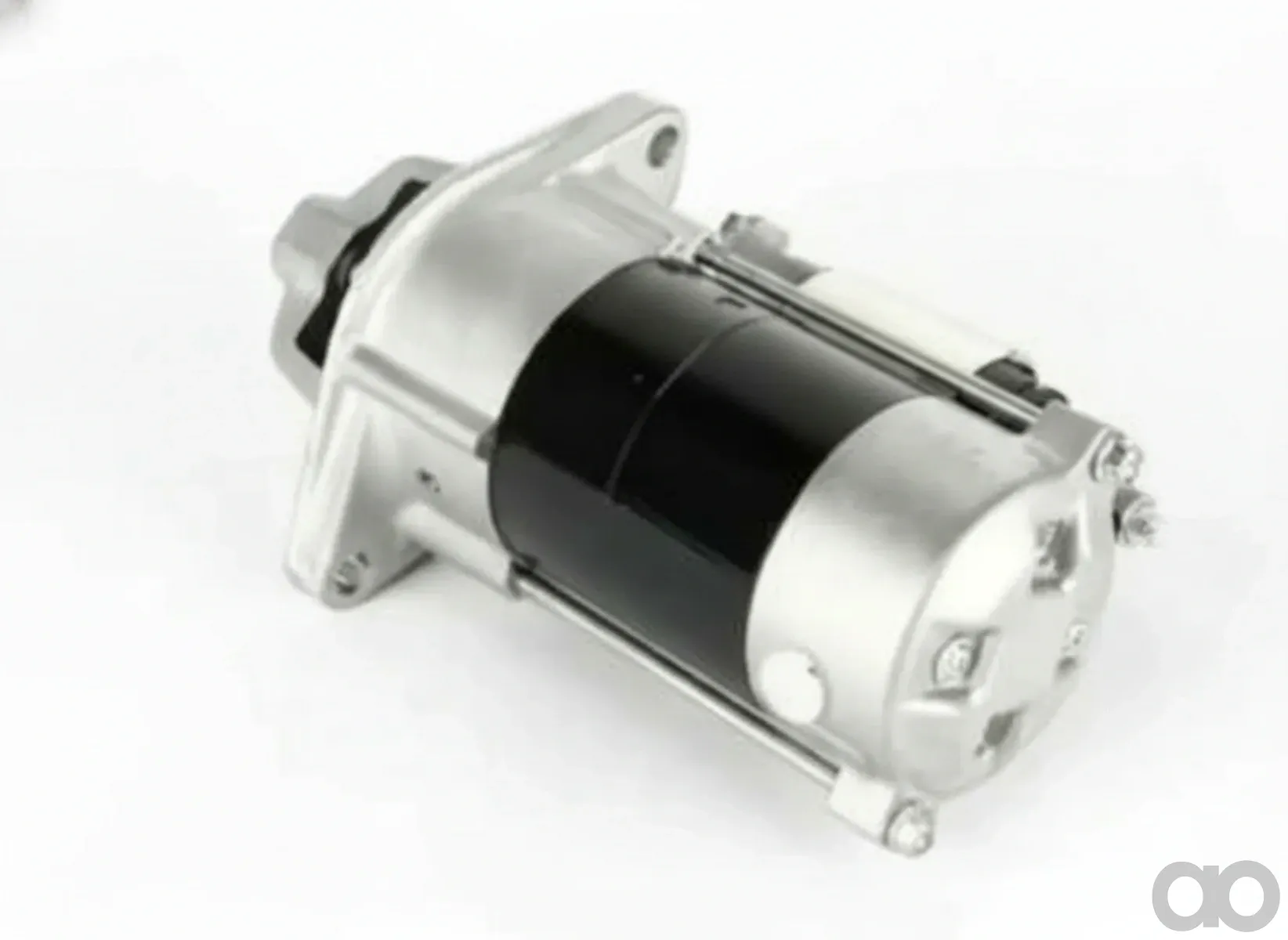 Genie - 139191GT - Starter Motor