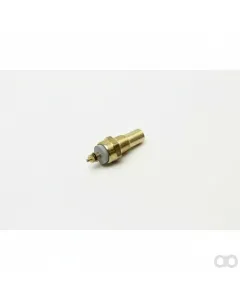Genie - 29269GT - Switch/Gauge Water Temperature