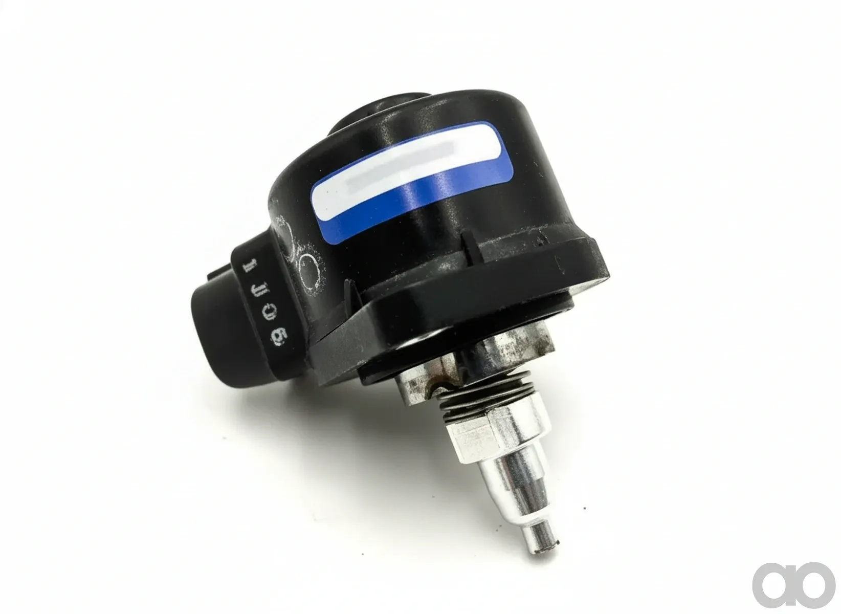 Genie - 32740 - Valve-Flow Regulator 100psi