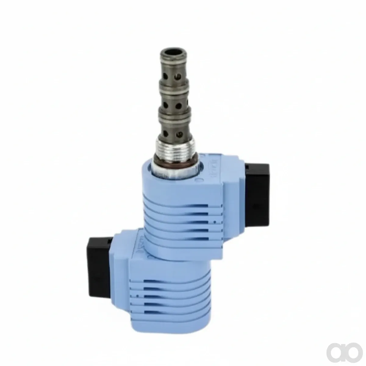Genie - 58961 - Valve - Solenoid 3-Pos 4-Way
