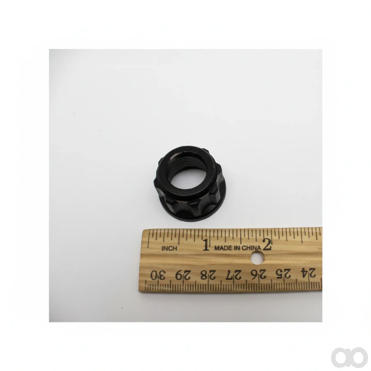 Genie - 62441GT - Valve Up/Down Solenoid