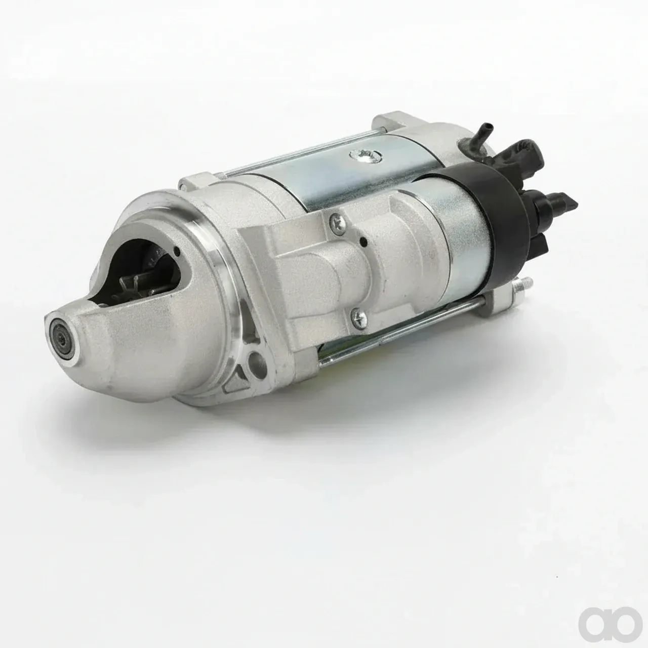 Genie - 62909GT - Starter, 12V DC
