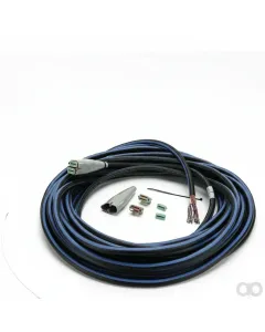 Genie - 88050GT - Harness, L.S. Safety, Boom Angle