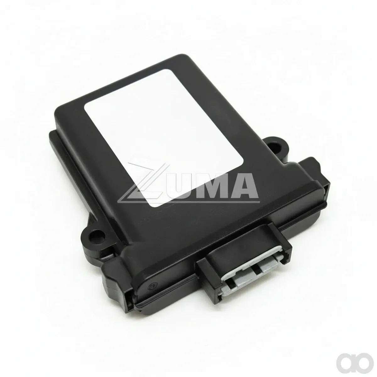 Genie - 88149 - Sensor, Sensor