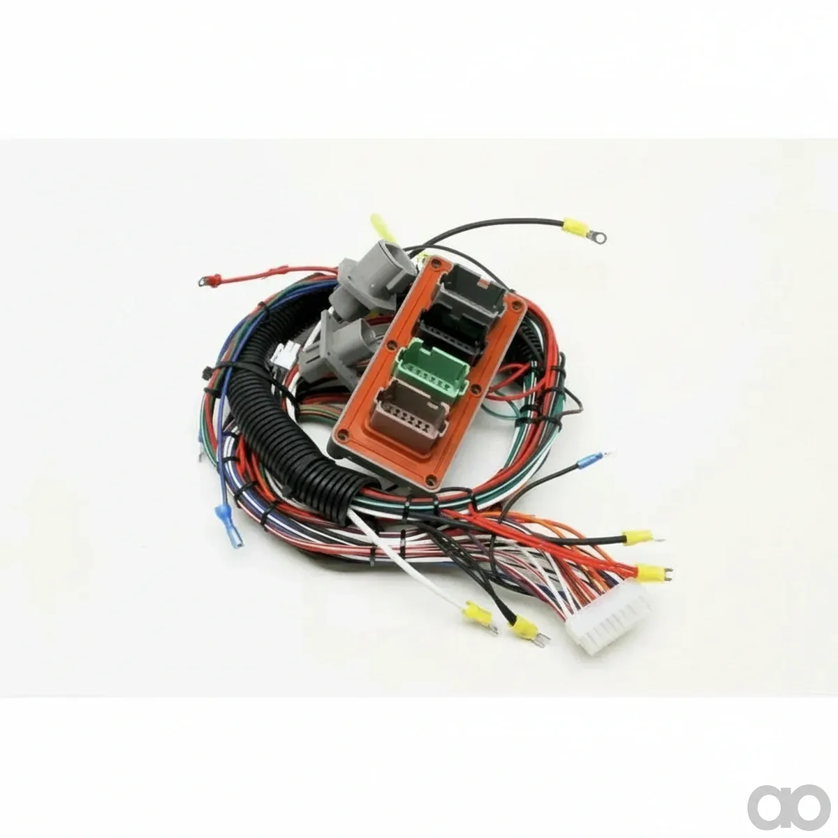 Genie - 88806GT - Cable Harness, Cable Harness