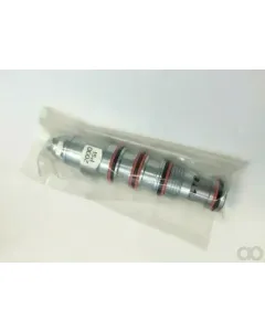 Genie - 94614GT - Hydraulic Valve