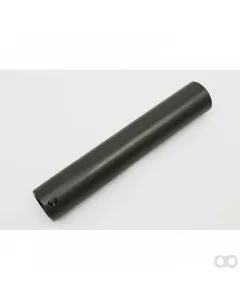 Genie - 94818GT - Pin
