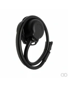 Genie - 94985 - Sensor, Axle Position