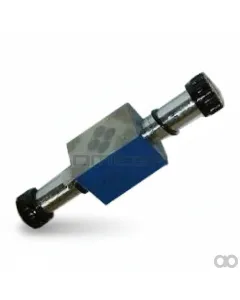 Genie - 97368 - Valve
