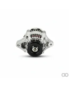 Genie - T114682GT - Dynamo
