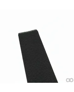 Geringhoff - 001179 - Sleeve Complete Swivel PC RW 50