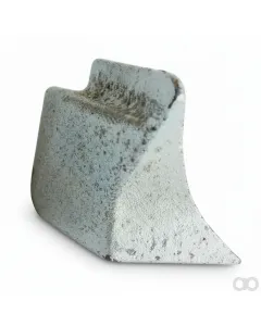 Geringhoff - 001429 - Heel