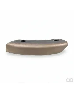 Geringhoff - 001461 - Rotor Knife Geringhoff