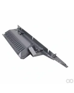 Geringhoff - 001466 - Covering