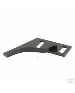 Geringhoff - 001471 - Counter-Knife
