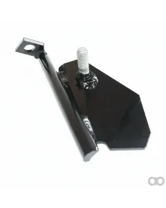 Geringhoff - 001474 - Concave Extension