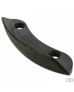 Geringhoff - 001482 - Segment Geringhoff
