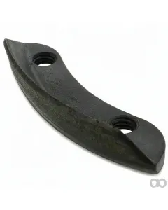 Geringhoff - 001491 - Rotor Part