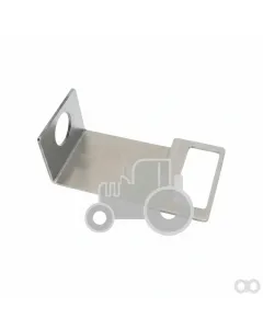 Geringhoff - 001632 - Indication Strip
