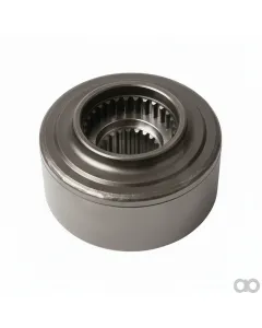 Geringhoff - 001870 - Flange Geringhoff