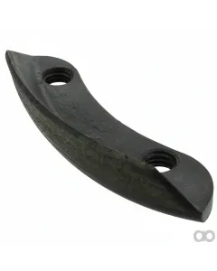 Geringhoff - 001901 - Knife Plate Geringhoff