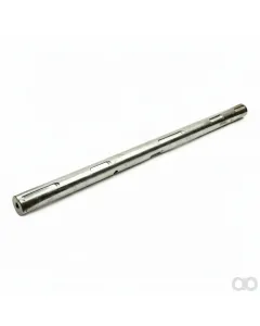 Geringhoff - 001913 - Drive Shaft Left