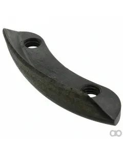 Geringhoff - 002026 - Final Bushing