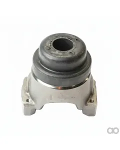Geringhoff - 010147 - Chain Tensioner