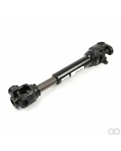 Geringhoff - 023478 - Universal Shaft
