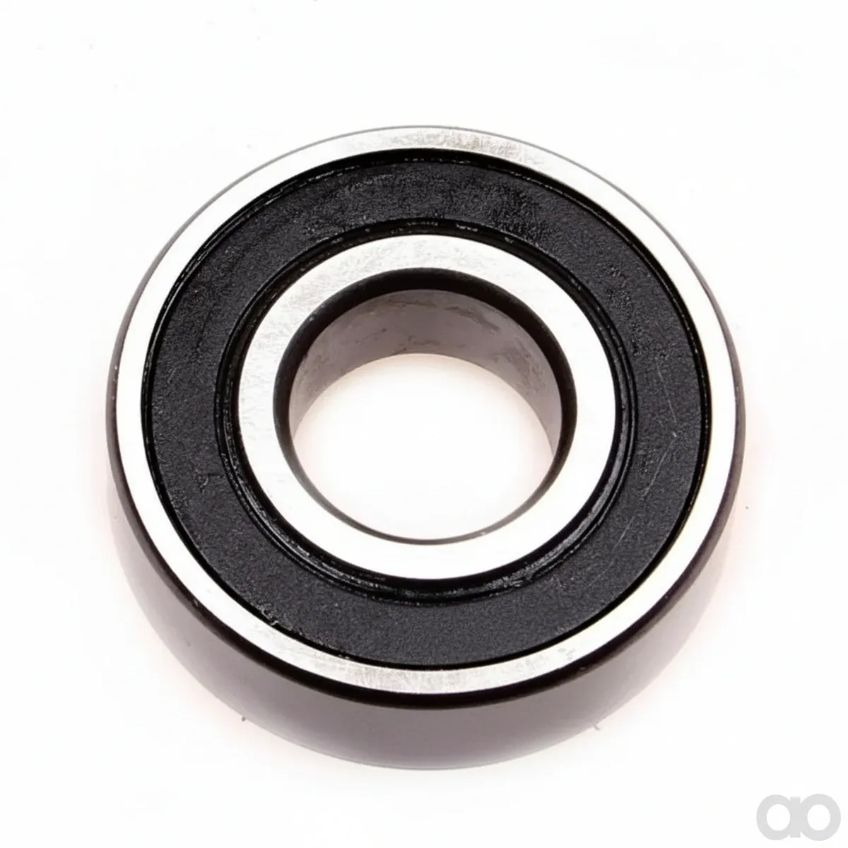 Geringhoff - 025104 - Bearing 32032RS R C3