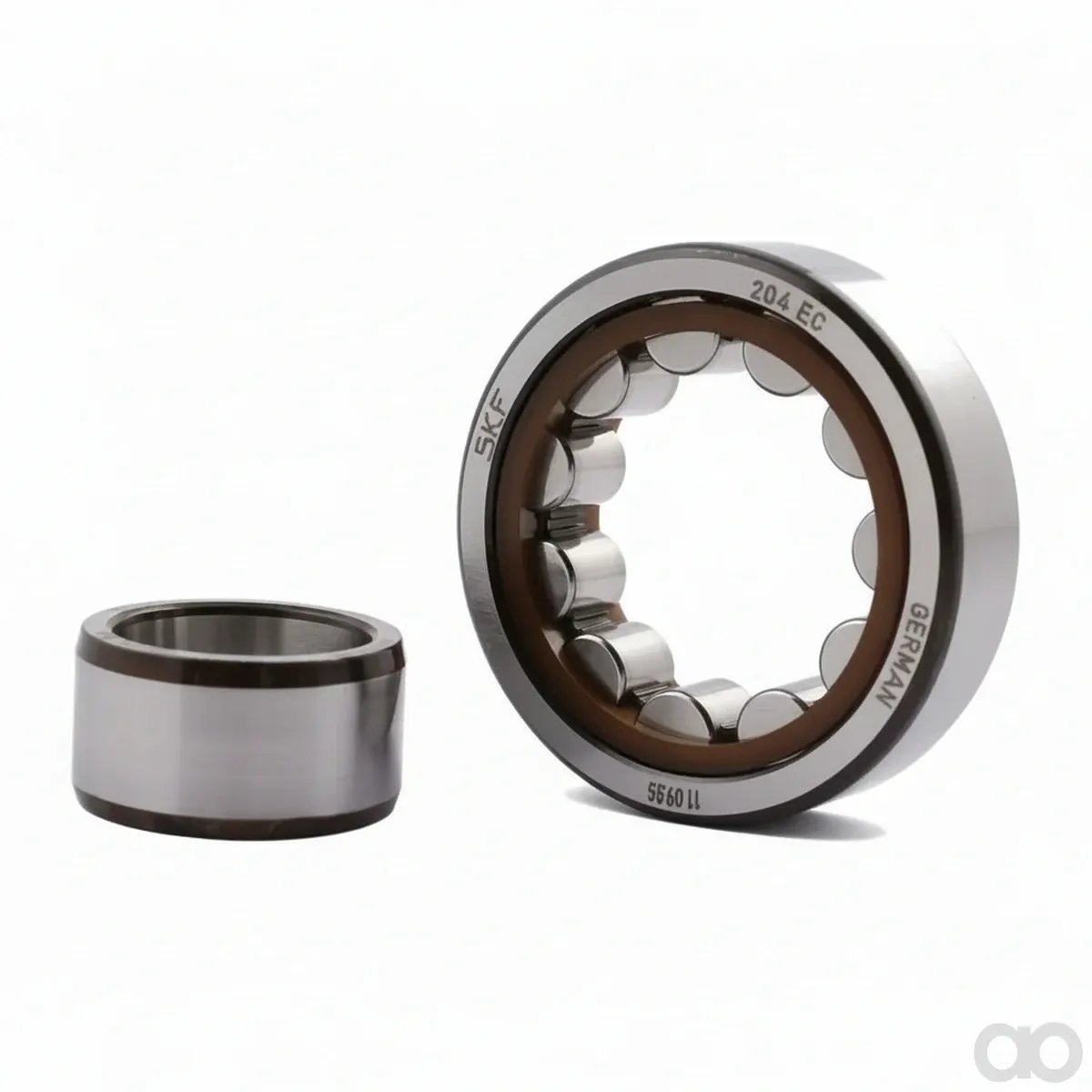 Geringhoff - 025177 - Cylindrical Roller Bearing without Inner Ring
