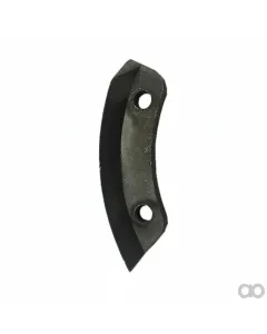 Geringhoff - 027110 - Drag Claw for Plate