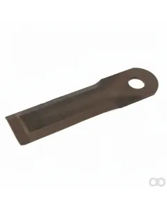 Geringhoff - 03202101 - Blade