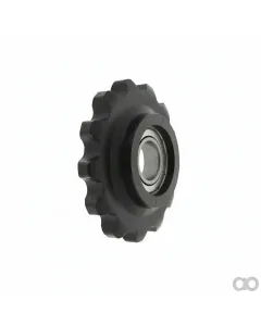 Geringhoff - 032060 - Deflection Sprocket Z13 T30 Peer