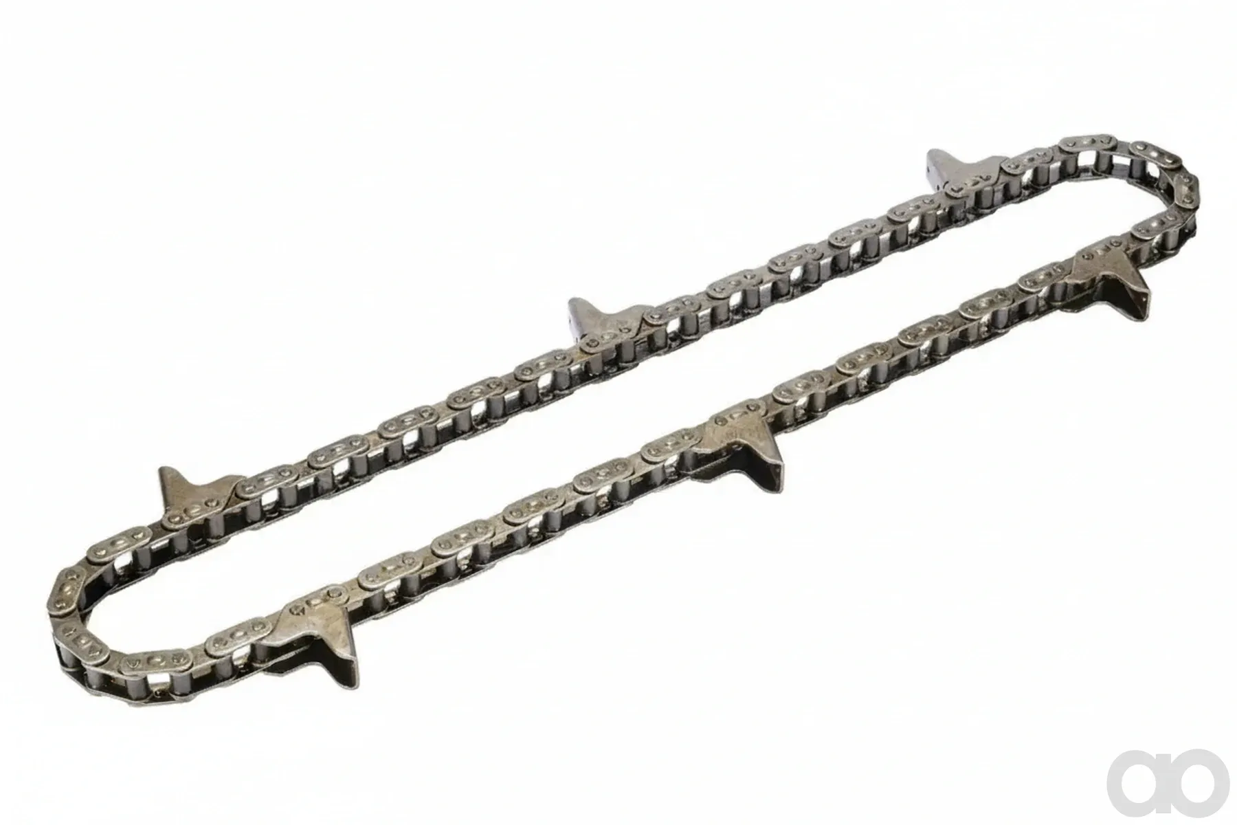 Geringhoff - 034854 - Input Chain Geringhoff