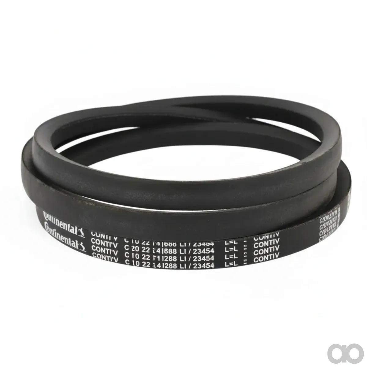 Geringhoff - 034976 - V Belt