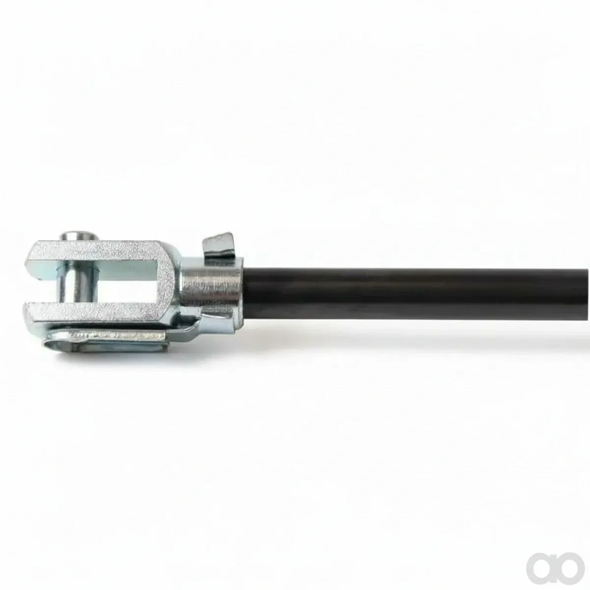 Geringhoff - 041268 - Gas Pressure Cylinder