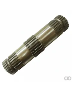 Geringhoff - 04503700 - Shaft Protection Sleeve