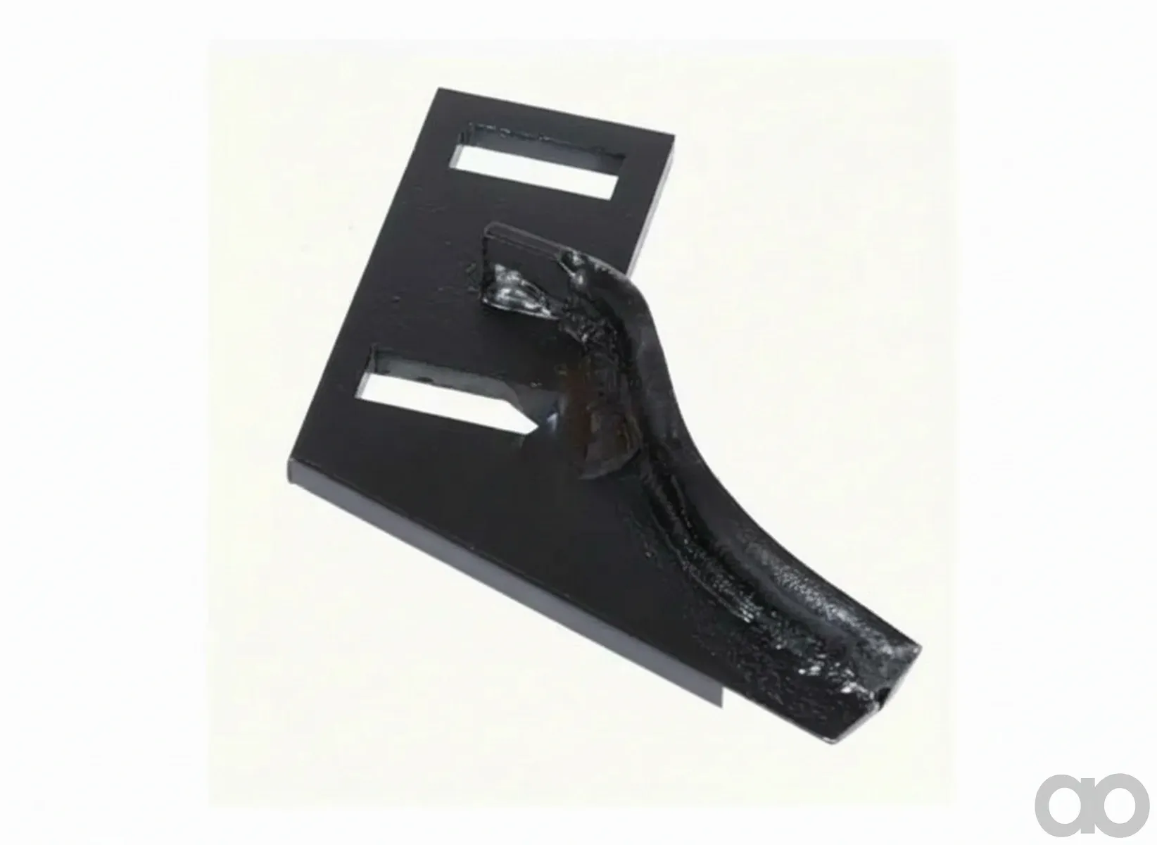 Geringhoff - 1471 - Counter Knife