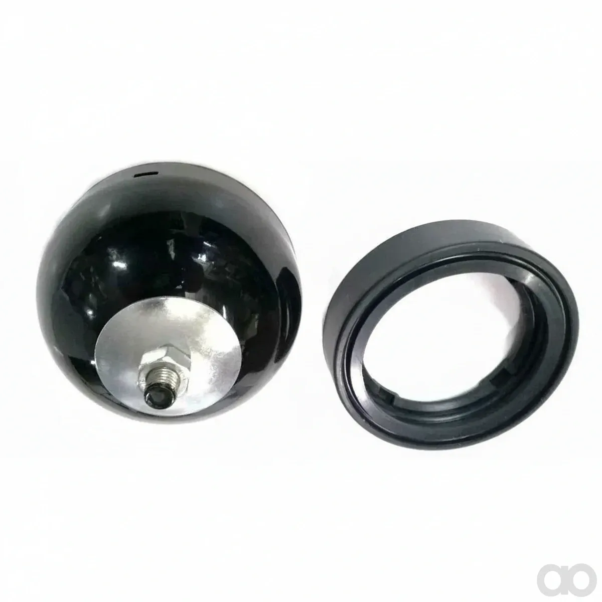 Geringhoff - 1870 - Adaptation Flange RD/PC-F600F-1200F