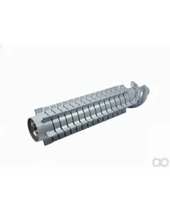 Geringhoff - 501071 - Spacer Sleeve