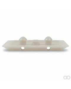 Geringhoff - 501104 - Small Shaft