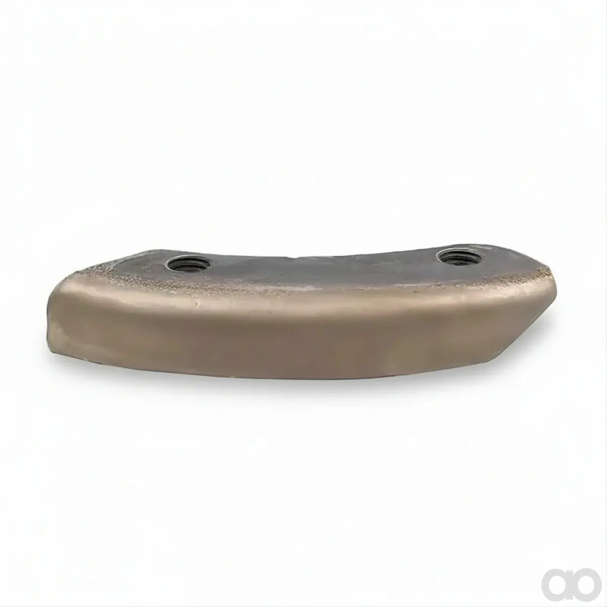 Geringhoff - 501406 - Stubble Knife Geringhoff
