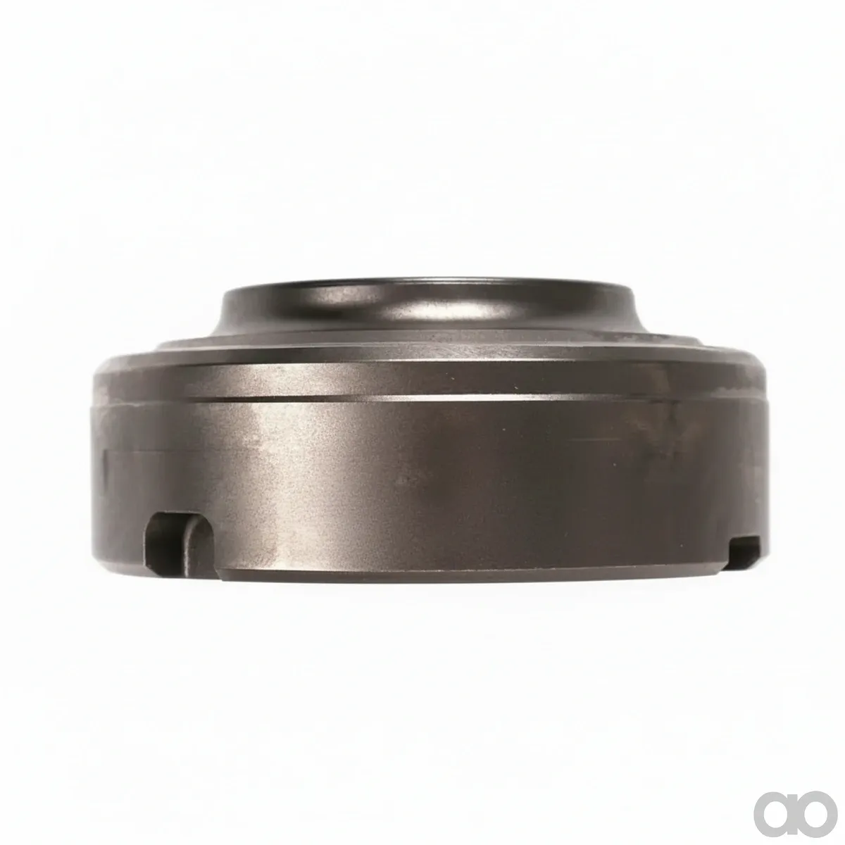 Geringhoff - 501510 - Slip Coupling