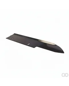 Geringhoff - 501820 - Pick Plate Left High Speed