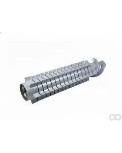 Geringhoff - 501823 - Pick Plate Right Complete