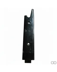 Geringhoff - 501931 - Sunflower Knife High Speed